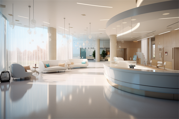 ��(j��)���n�����������t(y��)Ժע�������������