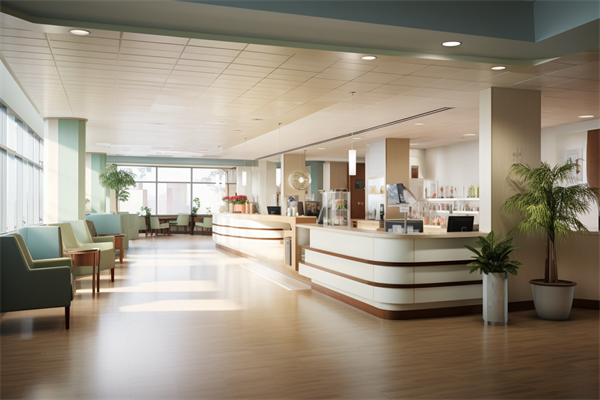 ���ӱ������t(y��)�������T�\�����V��