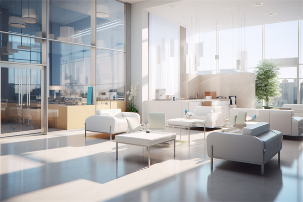 銀川西京醫(yī)院整形美容科 銀川西京醫(yī)院整形美容科