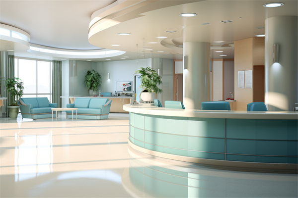 山東正規(guī)整形醫(yī)院排名榜 山東正規(guī)整形醫(yī)院排名榜