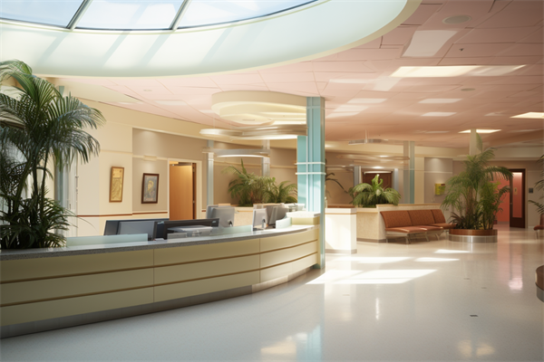 南京吸脂醫(yī)院介紹 南京吸脂醫(yī)院介紹