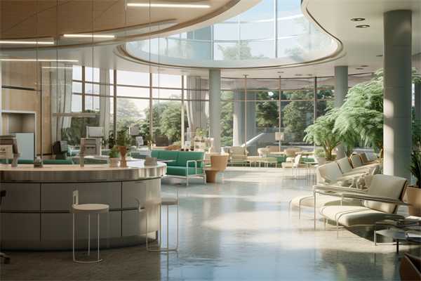 �ؑc���t(y��)Ժ�������ݿ��Пᬔ����