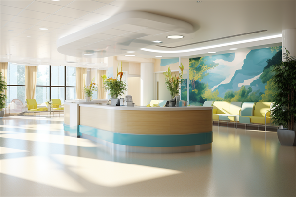 ̫ԭ�����������t(y��)Ժ���а�