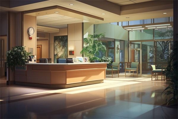 看這里北京隆胸專家介紹 看這里北京隆胸專家介紹