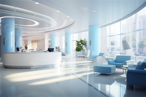 ������ɏʢ�t(y��)�������\�����V��