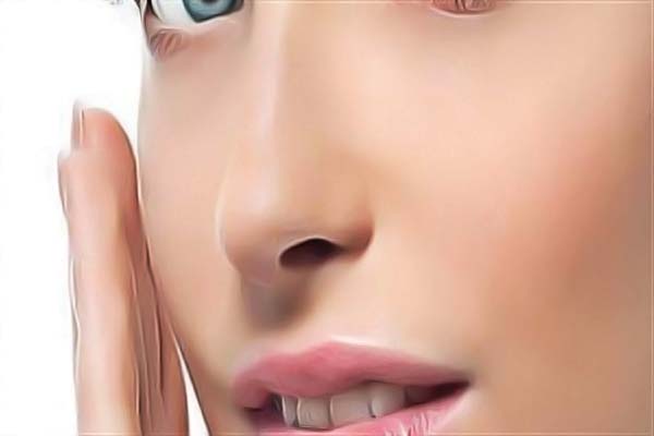 ���ڱ�ɏʢ�tԺ��ַ