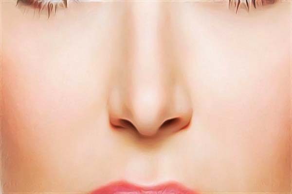 �V��ë��(x��)Ѫ�ܔU(ku��)���Y����ǰ���t(y��)Ժ����!