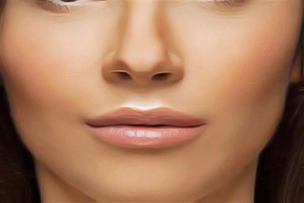 �V�ݳ��}�_�cꇼ����t(y��)���������X���ΰ���!