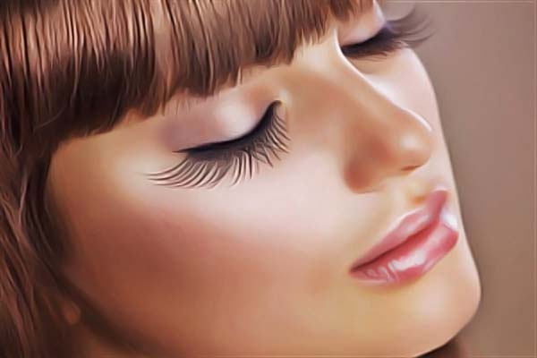 ��ɽ������ǻ�T�\���ڱ��u�r