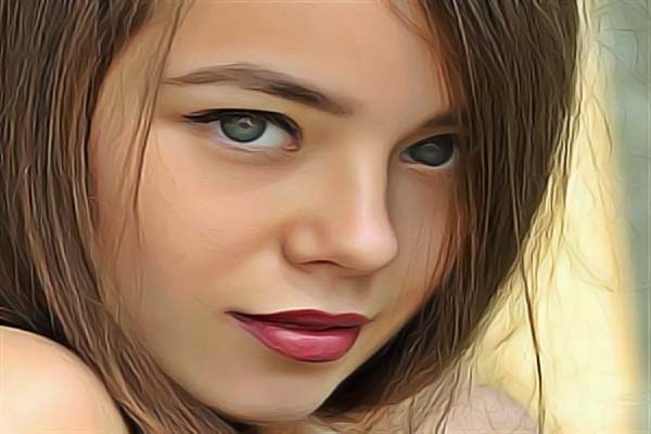 ��������ֲ�l(f��)���V��