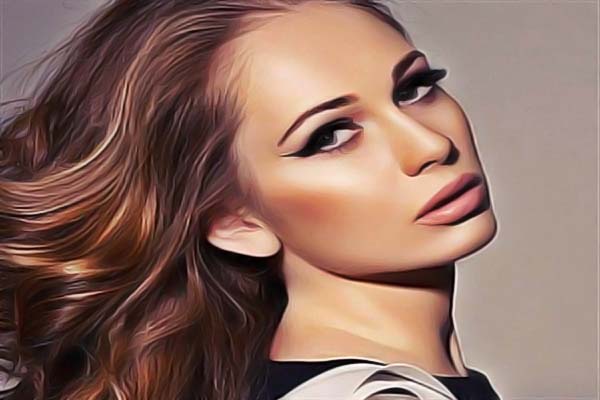 ���B��ɽ�_���t�������\��ȫ�r����ع�