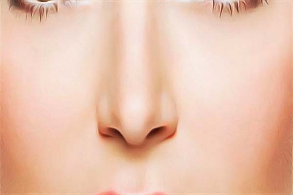 ������t(y��)�������\����ô��