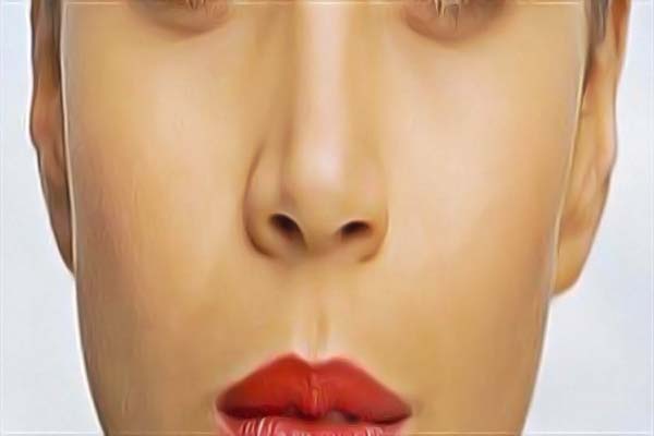 �ό����t(y��)��Ժ�t(y��)Ժ�Ǽ��wȡ����ʲô��