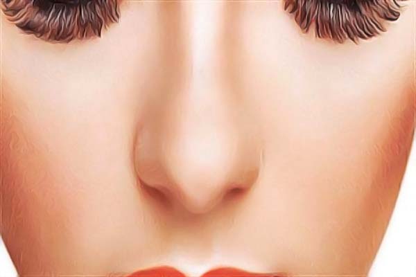 �Ϻ�˽�������t(y��)Ժ�ļҺã����]�׼��Ϻ�˽�������t(y��)Ժ