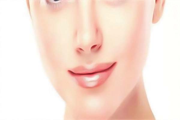 �H���A���t�������tԺȫ���ع�r���