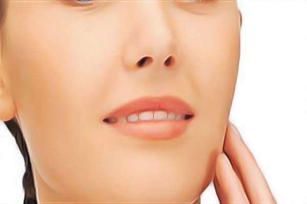 �����ı��t(y��)Ժ�����r���һ�[!