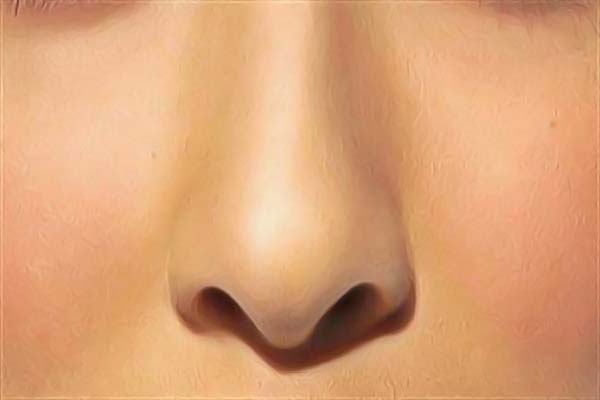 �Ϻ���b�t(y��)�������T(m��n)�\���ò���