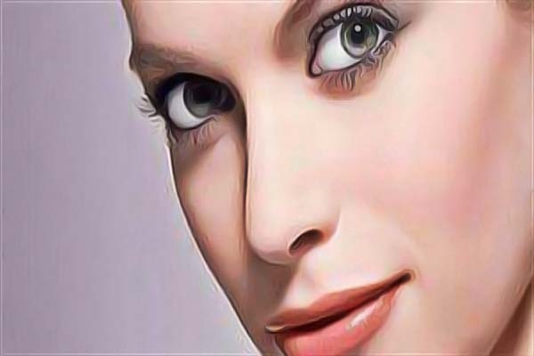 �K�ݿ�����������ô��