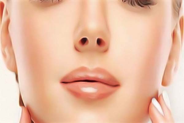 �K����ؐ�����ǲ����g��ô��