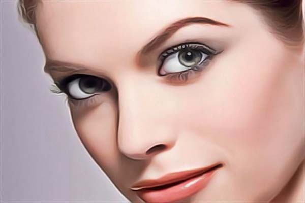 �V�ݺ��{���������t(y��)Ժ�r�����������
