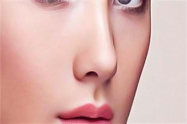 �o(w��)�a�ڶ������t(y��)Ժ�������ݿ�Ҫ�A(y��)�s��