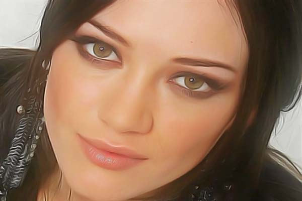 �L�������˿�ǻ�tԺ��ô��