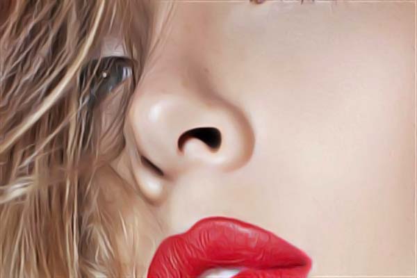 �G��ɳ��һ�t(y��)���ݿ���ô��
