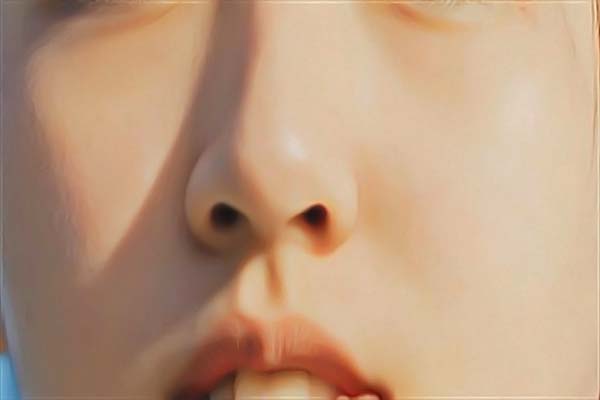 �K�����������t(y��)Ժ�ļҺã��K�����������t(y��)Ժ������