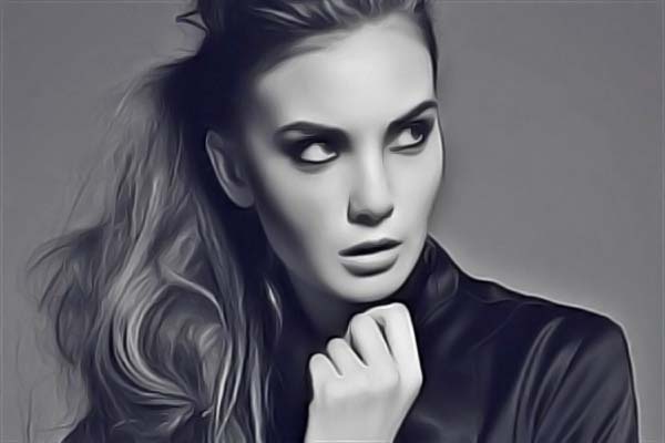 �����沿��Ƥ���g�����