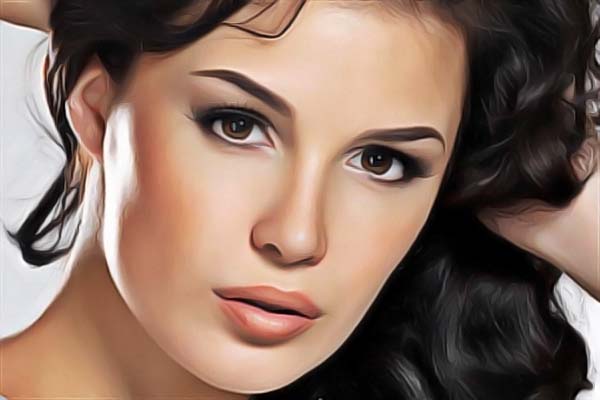 �������������t(y��)Ժ�ļҺã����������t(y��)Ժ���а񼰌������]��