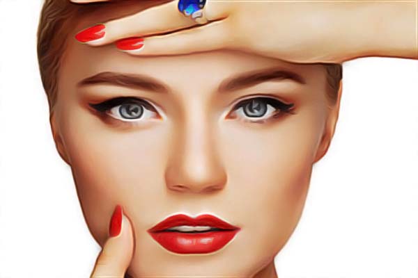�Ϻ���Ժ��������A(y��)�s��̖(h��o)���ҹ���