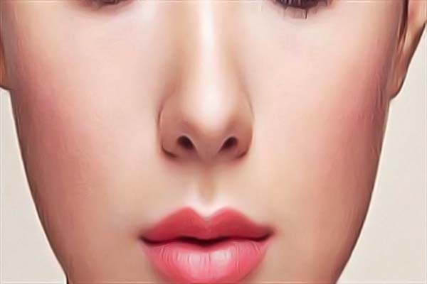 ������֬�tԺ�ļҺ�