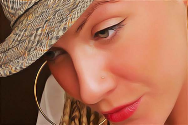 ���x�t(y��)�W(xu��)Ժ���ٿ�ǻ�t(y��)Ժ��ô��