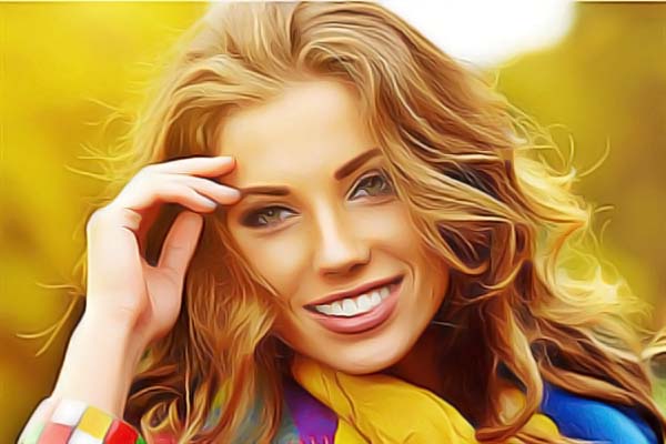 �Ͼ�ĥ�������t(y��)Ժ����