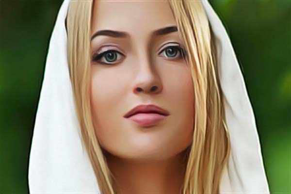 �V����������t(y��)Ժȥ�̺���ô��
