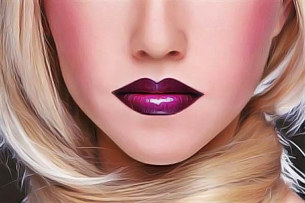 �V���е�һ�����t(y��)Ժ����������۴��Ă��t(y��)����