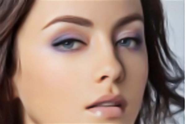 �ɶ����p��Ƥ���g(sh��)�ļҺ�