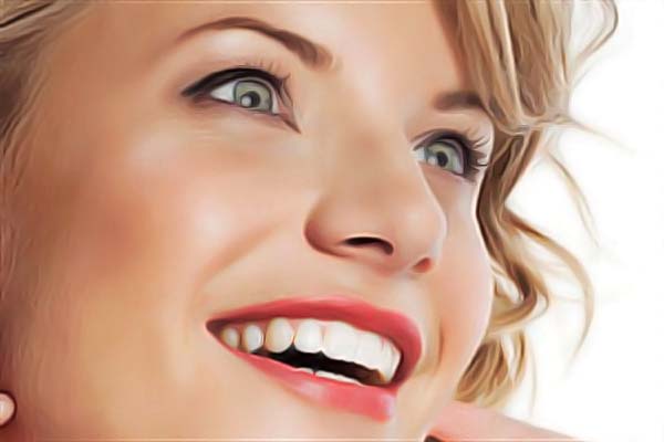 �ɶ�����һ�������tԺ����Щ