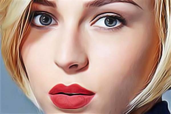 �K�������t(y��)Ժ�������K���ļ������t(y��)Ժ��