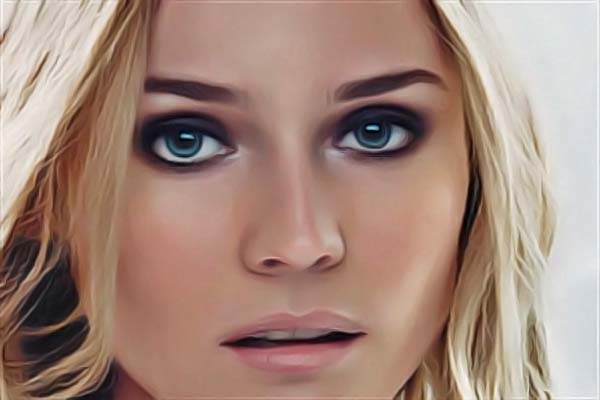 �V������C�t(y��)�������T�\���ò���
