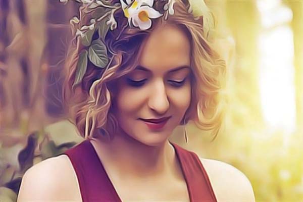 �V������t(y��)�W(xu��)�����t(y��)Ժ���ļ��w�|�°���ô��