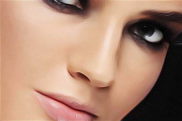 �Pһ�P����ʮ�������tԺ����