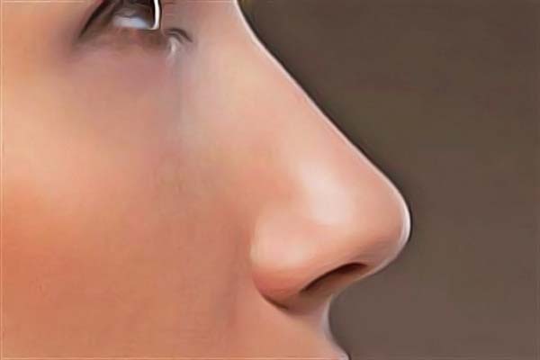 �V����ɽһԺ���������ô��