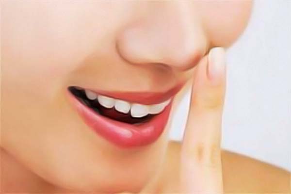ʯ���fֲ�l���õ��tԺ����