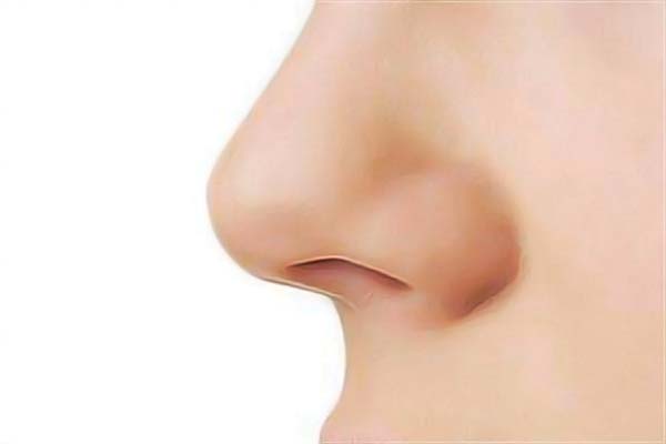 合肥智顏整形醫(yī)院怎么樣 合肥智顏整形醫(yī)院怎么樣
