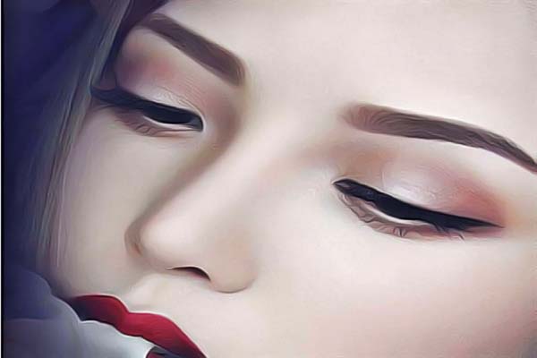 �Ϻ�¡�غõ������t(y��)Ժ���а���΁��u