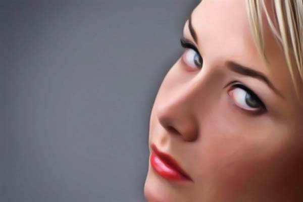 �L���l(f��)�H��ֲ�l(f��)�t(y��)Ժ����
