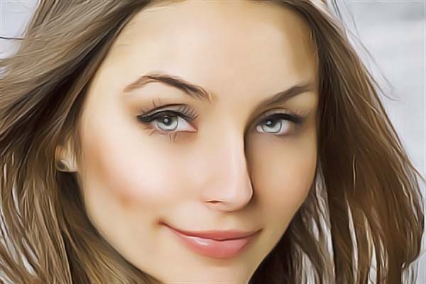 �����o��(chu��ng)ȥ�۴�����top5�t(y��)Ժ����!