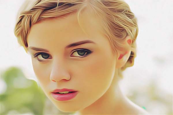 ���t���Ժ�������ο�ȥ�۴����g���l��