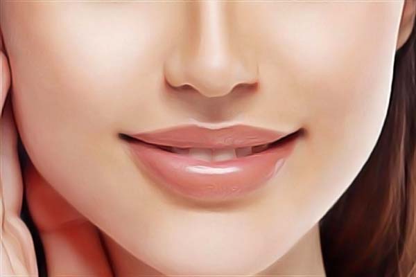 �����Ӝp���������������g(sh��)��